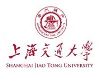 上海交通大學繼續教育學院MBA華南教學服務中心